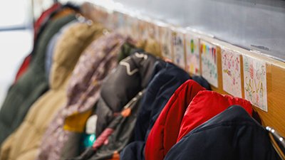 Móstoles impulsa la inclusión con el campamento urbano "Diverconciliamos" para personas con discapacidad