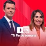 Móstoles prevé iniciar en febrero las obras para mejorar el acceso a la R-5