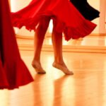 Móstoles vibrará con el festival "Bailamos en Navidad" en la Plaza de España el 18 de diciembre